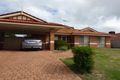 Property photo of 54 Rutherglen Circle Kinross WA 6028