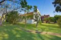 Property photo of 2 Surada Avenue Riverview NSW 2066