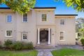 Property photo of 32 Mona Vale Road Pymble NSW 2073