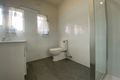 Property photo of 34 Toogoods Rise Box Hill North VIC 3129
