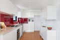 Property photo of 23/451-457 New Canterbury Road Dulwich Hill NSW 2203