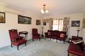 Property photo of 4/278 Wick Street Deniliquin NSW 2710