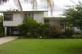 Property photo of 6 Honeycombe Street Ayr QLD 4807