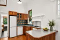 Property photo of 78 Main Street Romsey VIC 3434