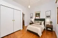 Property photo of 78 Main Street Romsey VIC 3434