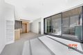 Property photo of 210/1 Network Place North Ryde NSW 2113