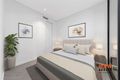 Property photo of 210/1 Network Place North Ryde NSW 2113