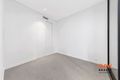 Property photo of 210/1 Network Place North Ryde NSW 2113
