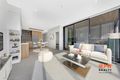 Property photo of 210/1 Network Place North Ryde NSW 2113