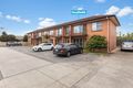 Property photo of 19/2 Harrow Road Somerton Park SA 5044