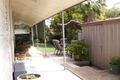 Property photo of 96 Alice Street Moree NSW 2400
