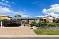 Property photo of 110 Kilsay Crescent Meadowbrook QLD 4131