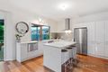 Property photo of 10 Acacia Avenue Mentone VIC 3194