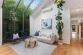 Property photo of 10 Acacia Avenue Mentone VIC 3194