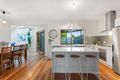 Property photo of 10 Acacia Avenue Mentone VIC 3194