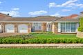 Property photo of 11 Floribunda Avenue Glenmore Park NSW 2745