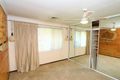 Property photo of 46 Nyabing Way Withers WA 6230