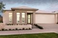 Property photo of 863 Kardan Boulevard Byford WA 6122