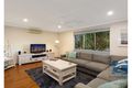Property photo of 197 Piccadilly Street Riverstone NSW 2765