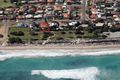 Property photo of 59 Volute Street Sunset Beach WA 6530
