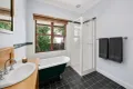 Property photo of 78 Main Street Romsey VIC 3434