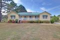 Property photo of 19 Railway Parade Wingello NSW 2579