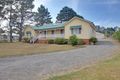 Property photo of 19 Railway Parade Wingello NSW 2579