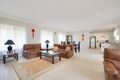 Property photo of 19 Railway Parade Wingello NSW 2579