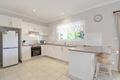 Property photo of 19 Railway Parade Wingello NSW 2579