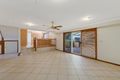 Property photo of 2 Mitchell Drive West Hoxton NSW 2171
