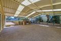 Property photo of 2 Mitchell Drive West Hoxton NSW 2171