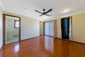 Property photo of 2 Mitchell Drive West Hoxton NSW 2171