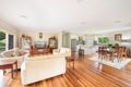 Property photo of 8A Silvia Street Hornsby NSW 2077