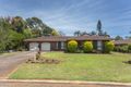 Property photo of 6 Siesta Court Alstonville NSW 2477