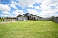 Property photo of 9 Franklin Close Marian QLD 4753