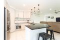 Property photo of 9 Franklin Close Marian QLD 4753