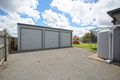 Property photo of 9 Franklin Close Marian QLD 4753