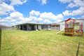 Property photo of 9 Franklin Close Marian QLD 4753