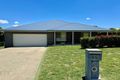 Property photo of 15 Mulconda Close North Tamworth NSW 2340