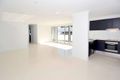Property photo of 309/184 Cope Street Waterloo NSW 2017