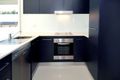 Property photo of 309/184 Cope Street Waterloo NSW 2017