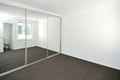 Property photo of 309/184 Cope Street Waterloo NSW 2017