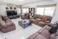 Property photo of 5 Allendale Court Meadow Heights VIC 3048