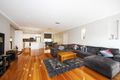Property photo of 49 Lynnbrae Avenue Hurstbridge VIC 3099