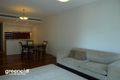 Property photo of 2813/101 Bathurst Street Sydney NSW 2000