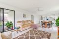 Property photo of 5 Doherty Drive Pimpama QLD 4209