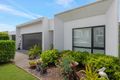 Property photo of 5 Doherty Drive Pimpama QLD 4209
