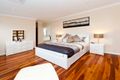 Property photo of 27 Grice Crescent Baldivis WA 6171