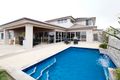 Property photo of 27 Grice Crescent Baldivis WA 6171