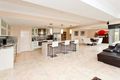 Property photo of 27 Grice Crescent Baldivis WA 6171